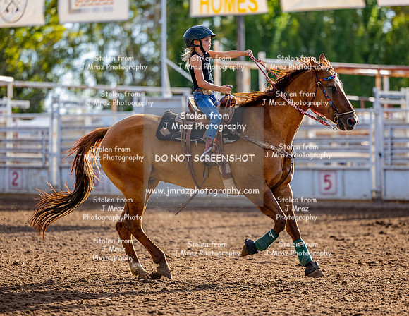 TomatoDays-Youth-2026-JMrazPhotography-0461