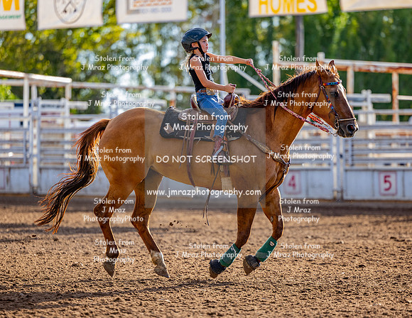 TomatoDays-Youth-2026-JMrazPhotography-0460