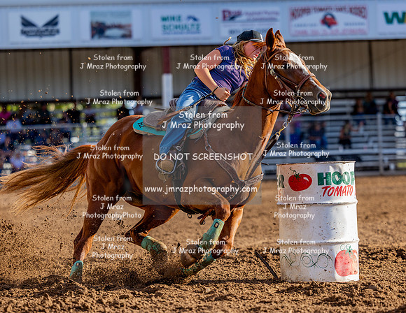 TomatoDays-Youth-2026-JMrazPhotography-0470