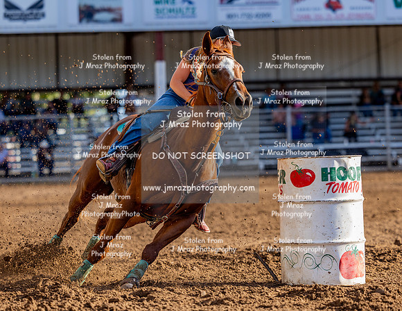 TomatoDays-Youth-2026-JMrazPhotography-0468