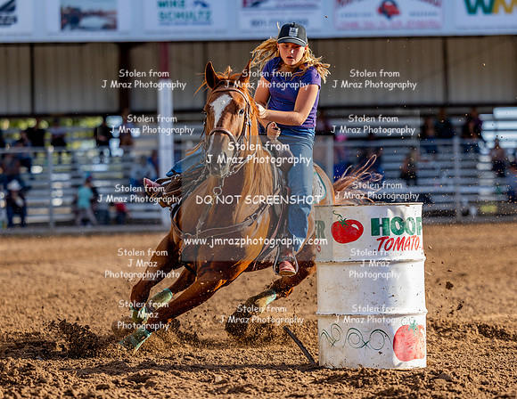 TomatoDays-Youth-2026-JMrazPhotography-0465