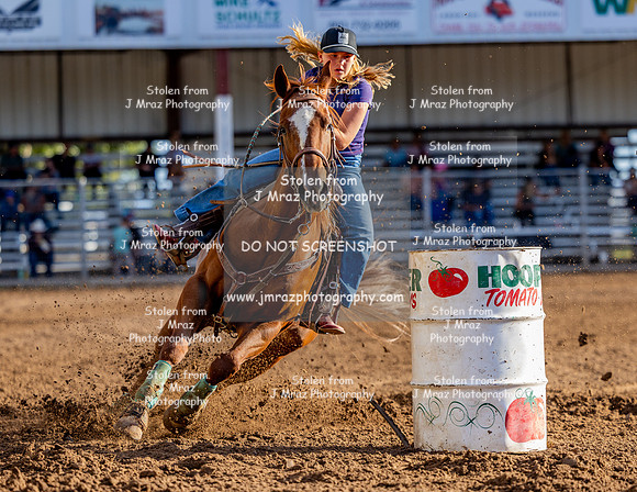 TomatoDays-Youth-2026-JMrazPhotography-0466