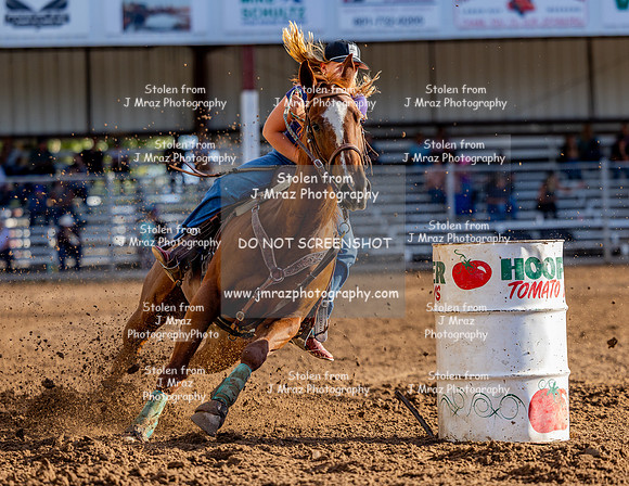TomatoDays-Youth-2026-JMrazPhotography-0467