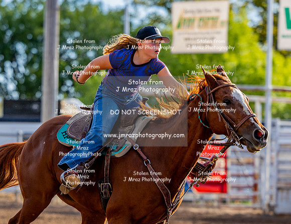 TomatoDays-Youth-2026-JMrazPhotography-0479