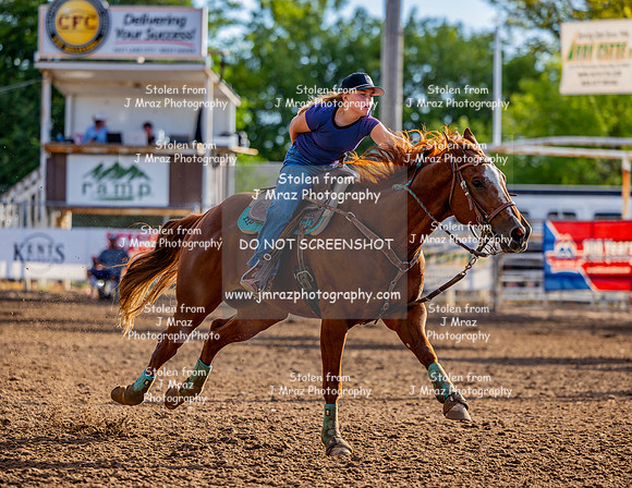 TomatoDays-Youth-2026-JMrazPhotography-0478