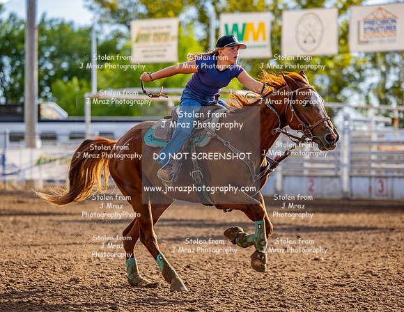 TomatoDays-Youth-2026-JMrazPhotography-0480