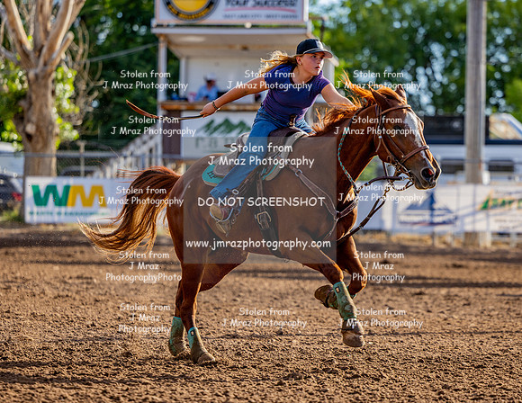 TomatoDays-Youth-2026-JMrazPhotography-0477