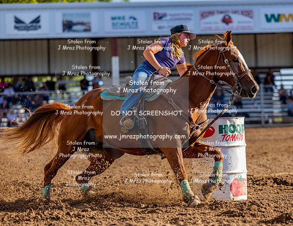 TomatoDays-Youth-2026-JMrazPhotography-0471