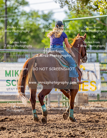 TomatoDays-Youth-2026-JMrazPhotography-0485