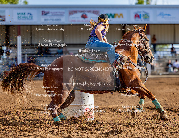 TomatoDays-Youth-2026-JMrazPhotography-0475