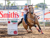 TomatoDays-Youth-2026-JMrazPhotography-0491