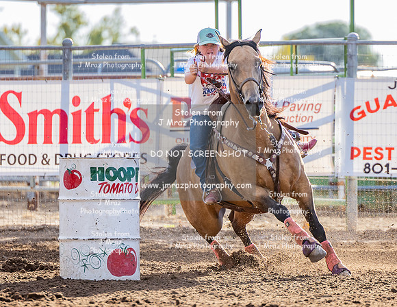TomatoDays-Youth-2026-JMrazPhotography-0491