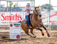 TomatoDays-Youth-2026-JMrazPhotography-0490