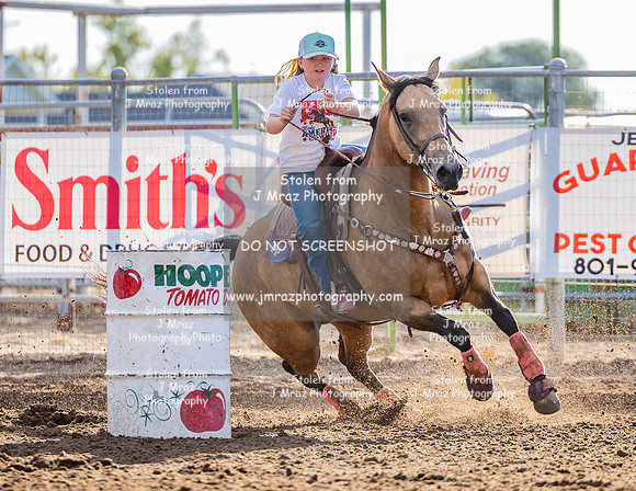 TomatoDays-Youth-2026-JMrazPhotography-0490