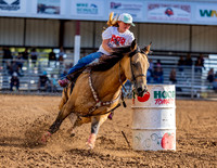 TomatoDays-Youth-2026-JMrazPhotography-0495