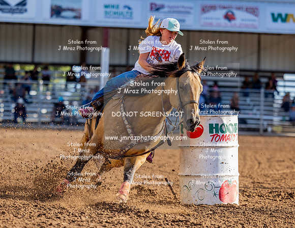 TomatoDays-Youth-2026-JMrazPhotography-0495