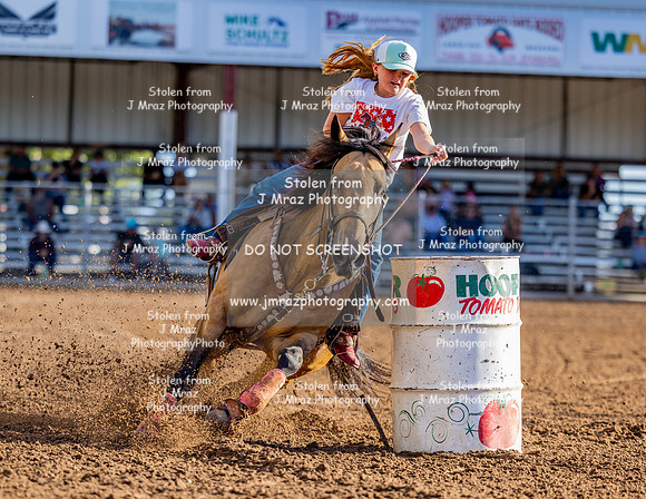 TomatoDays-Youth-2026-JMrazPhotography-0494
