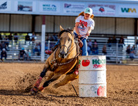 TomatoDays-Youth-2026-JMrazPhotography-0493