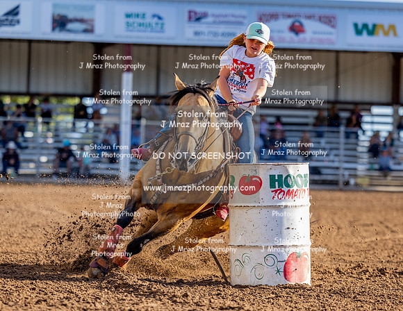 TomatoDays-Youth-2026-JMrazPhotography-0493