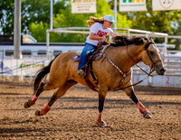 TomatoDays-Youth-2026-JMrazPhotography-0505