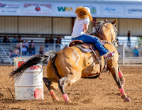 TomatoDays-Youth-2026-JMrazPhotography-0503