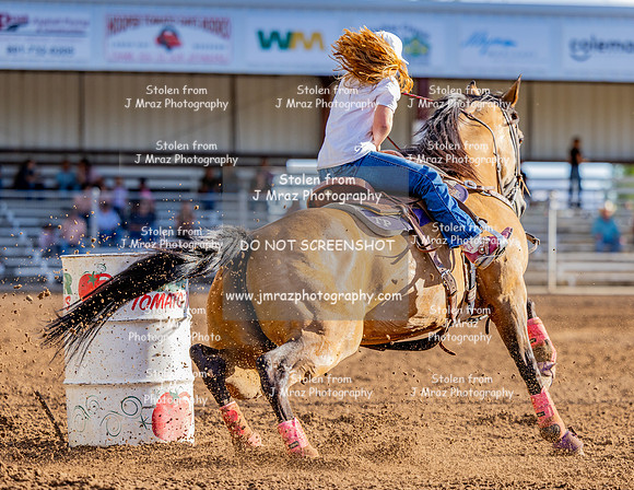 TomatoDays-Youth-2026-JMrazPhotography-0503