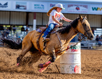 TomatoDays-Youth-2026-JMrazPhotography-0497