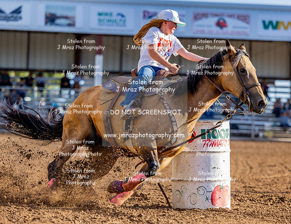 TomatoDays-Youth-2026-JMrazPhotography-0497