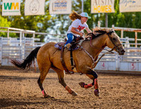 TomatoDays-Youth-2026-JMrazPhotography-0507