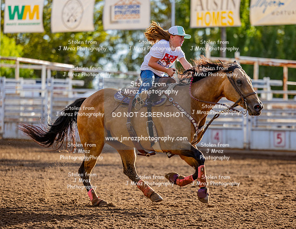 TomatoDays-Youth-2026-JMrazPhotography-0507