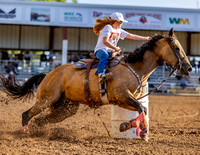 TomatoDays-Youth-2026-JMrazPhotography-0498