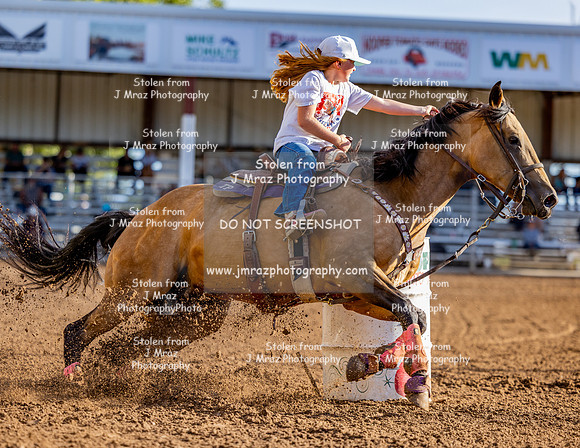 TomatoDays-Youth-2026-JMrazPhotography-0498