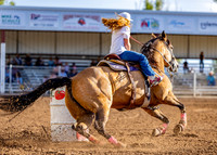 TomatoDays-Youth-2026-JMrazPhotography-0502