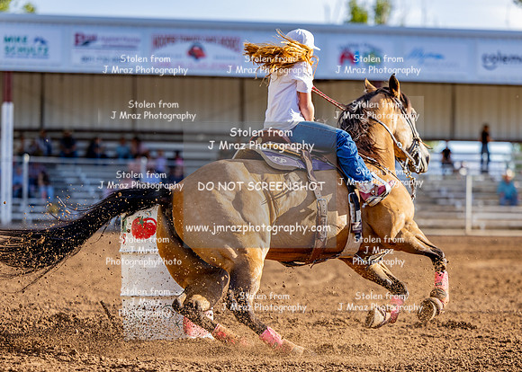 TomatoDays-Youth-2026-JMrazPhotography-0502