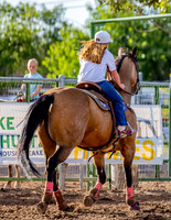 TomatoDays-Youth-2026-JMrazPhotography-0514