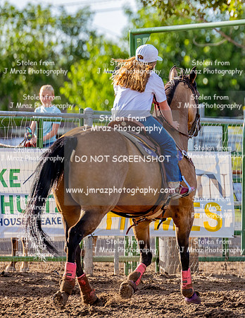 TomatoDays-Youth-2026-JMrazPhotography-0514