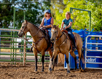TomatoDays-Youth-2026-JMrazPhotography-0516