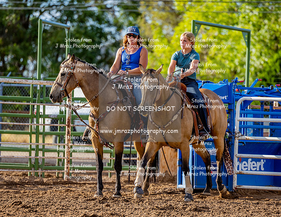 TomatoDays-Youth-2026-JMrazPhotography-0516