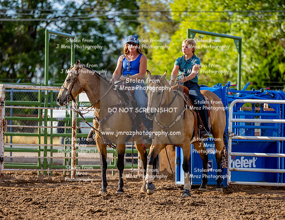 TomatoDays-Youth-2026-JMrazPhotography-0515
