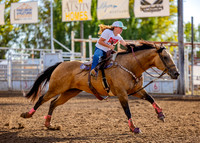 TomatoDays-Youth-2026-JMrazPhotography-0508