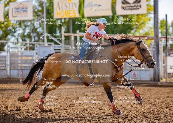 TomatoDays-Youth-2026-JMrazPhotography-0508