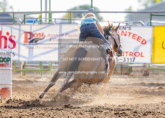 TomatoDays-Youth-2026-JMrazPhotography-0518