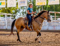 TomatoDays-Youth-2026-JMrazPhotography-0520