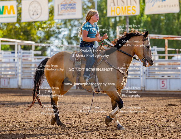 TomatoDays-Youth-2026-JMrazPhotography-0520