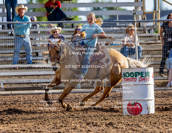 TomatoDays-Youth-2026-JMrazPhotography-0526