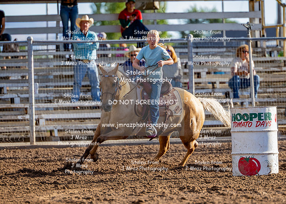 TomatoDays-Youth-2026-JMrazPhotography-0527