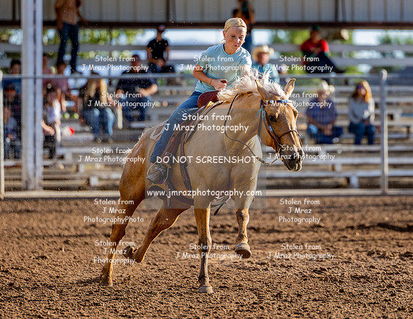 TomatoDays-Youth-2026-JMrazPhotography-0528
