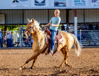 TomatoDays-Youth-2026-JMrazPhotography-0522