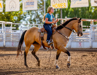 TomatoDays-Youth-2026-JMrazPhotography-0521