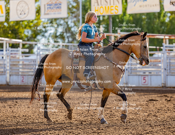 TomatoDays-Youth-2026-JMrazPhotography-0521